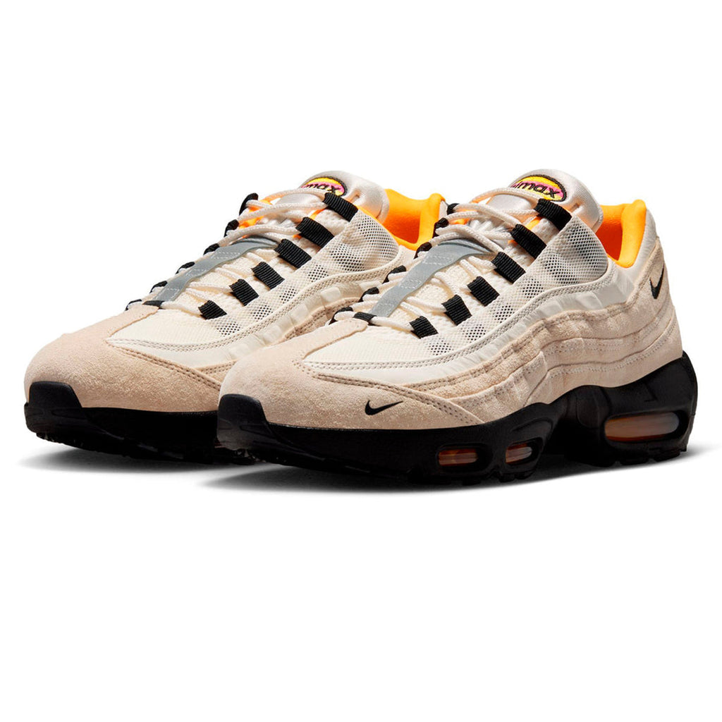 Nike SB Air Max 95