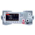 UTL1040S 400W High-Resolution Programmable DC Electronic Load