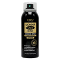 EBIN New York Wonder Lace Bond Adhesive Spray Supreme Hold - Choose Size