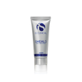 iS Clinical SHEALD RECOVERY BALM™ 0.5Oz